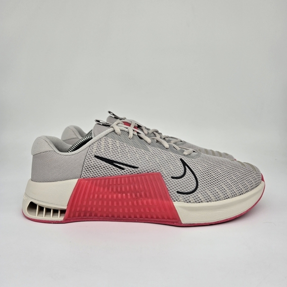 New Nike Metcon 9 Workout Shoes Men's Size 9 - Picture 3 of 8